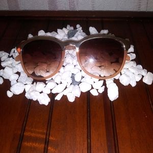 "Dusk till Dawn" Shades